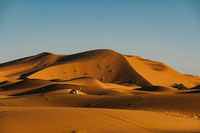 Dune - highres