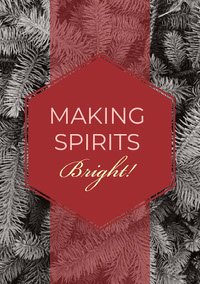 Crea Gratuitamente I Biglietti Di Auguri Per Natale Online