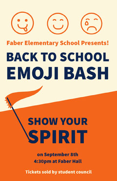 Stuco Poster Ideas Penggambar