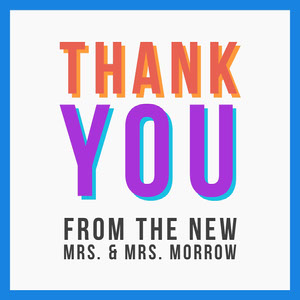 Free Thank You Card Templates Design Thank You Cards Online