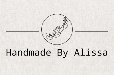 Free Custom Clothing Label Maker and Templates | Adobe Express