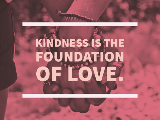 Valentine's Day Card Maker | Adobe Spark