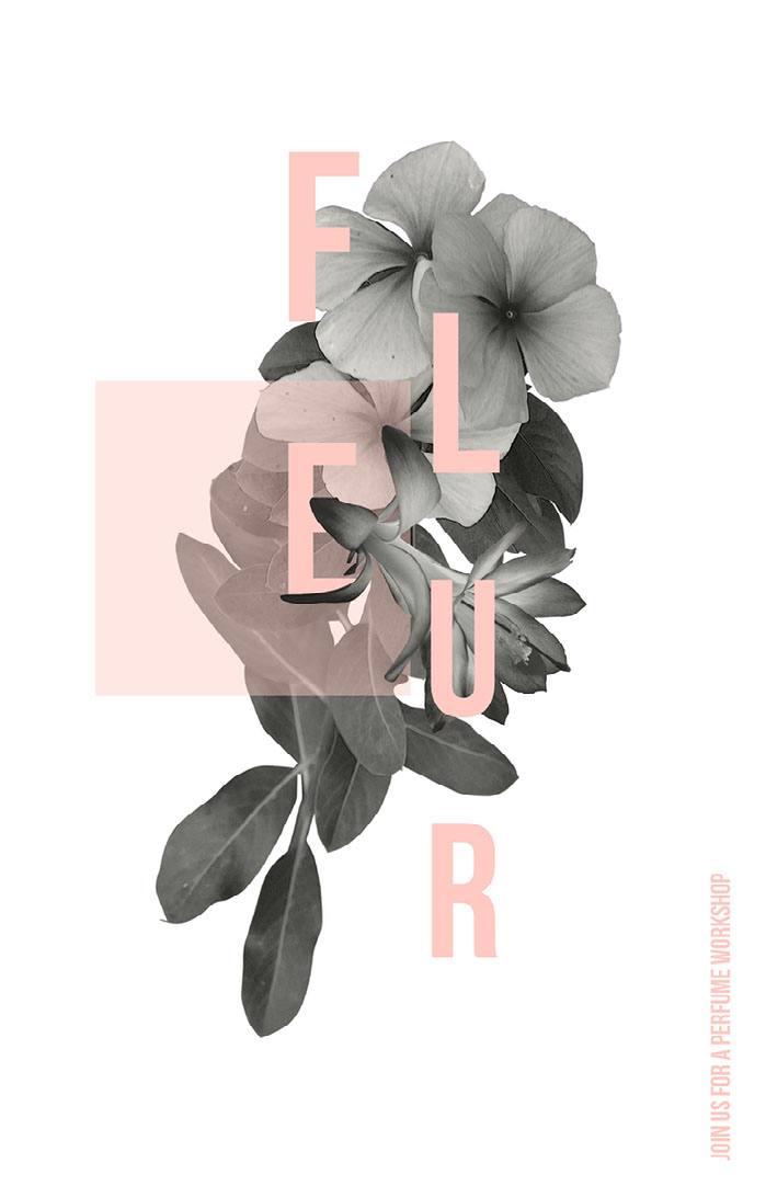14 Kreative Ideen Fur Plakate Adobe Spark Post