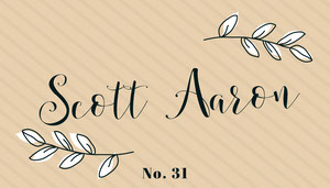 Free Place Card Templates Design Place Cards Online Adobe Spark
