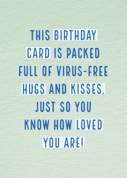 Quarantine Birthday Wishes Quotes During Lockdown Adobe Spark Freebirthdaymessages.com helps you find birthday messages, quotes to write in your birthday cards. adobe spark