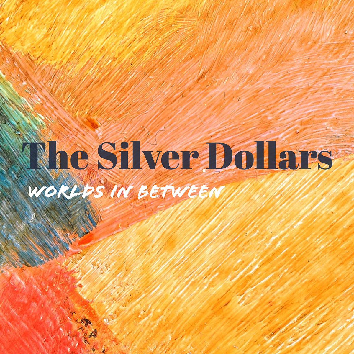 The Silver Dollars