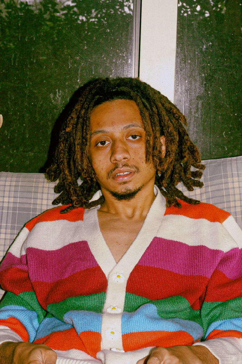 a-edit-photoshop-lightroom