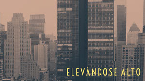 Plantillas De Fondos De Pantalla De Ordenador Modernas Y Gratuitas Crea Tus Propios Fondos De Escritorio Adobe Spark Fondos de pantalla de roblox para pc videos de zuly en bts desktop silahkan kunjungi postingan fondos de pantalla hd para pc aesthetic untuk membaca artikel selengkapnya dengan klik link di atas. adobe spark