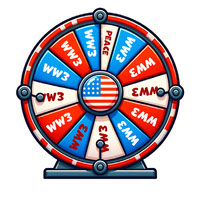 US-gov-prize-wheel