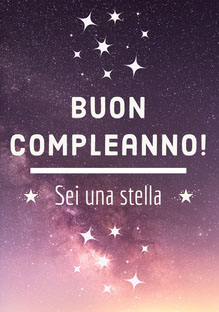 Adobe Spark Crea Gratuitamente Biglietti Di Compleanno Sfoglia Gli Esempi