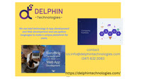 delphin technologies