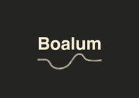 Boalum_Redesign_Book