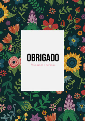 Modelos Gratis De Cartoes De Agradecimento Adobe Spark Png e jpg são as considerações melhor imagem para sua apresentação do powerpoint. adobe spark