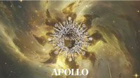 Apollo - fashion design collection