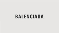 RetailDesign_Balenciaga