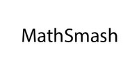 MathSmash Creation file