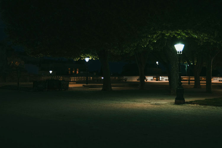 Adobe Lightroom