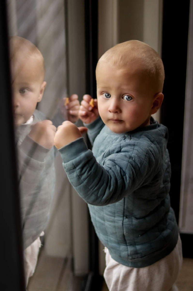 edit-photoshop-lightroom