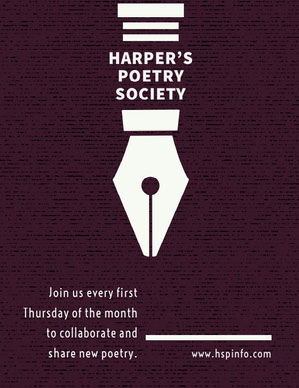 Free Poem Templates Poetry Templates For Instagram And More Adobe Spark