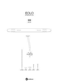 Assembly_Instructions_Eolo