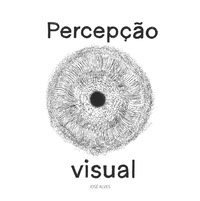 PERCEPCAO_VISUAL_JOSEALVES