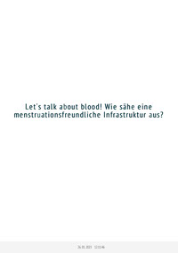 230126_Ergebnis_Meinungsumfrage_Lets_talk_about_blood