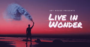 Free Facebook Cover Photo Maker With Facebook Banner Templates Adobe Spark Use it for stunning instagram and blog graphics to engage and the first thing we see on any facebook timeline / page is its cover photo. adobe spark