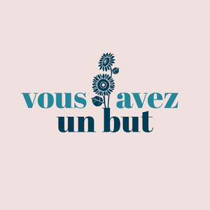 Creez En Ligne Un Poster De Citation Gratuit Adobe Spark
