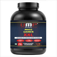 ultimate muscle pro