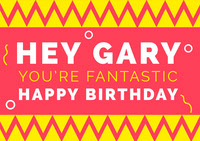 Vœux Et Textes Pour Cartes D Anniversaire Adobe Spark