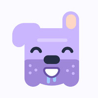 example-avatar-dog