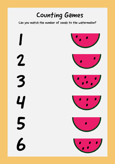Free Math Worksheet Templates | Adobe Express