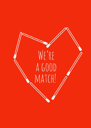 Free Valentine S Day Card Maker With Online Templates Adobe Spark Making a custom valentine's day card could never be easier with the free templates on fotojet. adobe spark