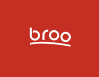Brand_Identity_Broo