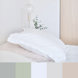 101 Brilliant Color Combinations For 2020 Adobe Spark On this page you will find some carefully designed color palettes, free to use. adobe spark