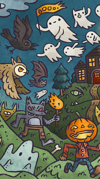 Fresco-Halloween-2023-1080x1920