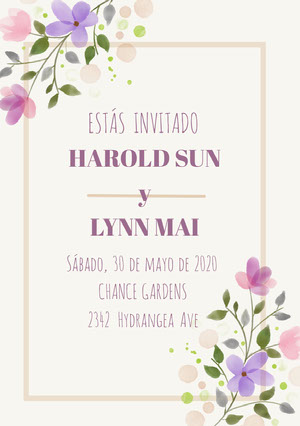 Featured image of post Invitaciones De Boda Para Editar E Imprimir Gratis Detalles para boda portal especialista en detalles para boda en madrid