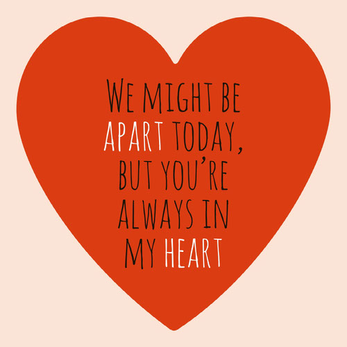 Quarantine Birthday Wishes Quotes During Lockdown Adobe Spark Birthday quotes and sayings show that you care about the person who is celebrating their own special holiday. adobe spark