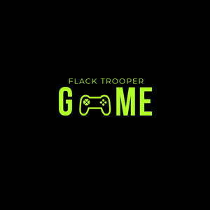 Free Game Logo Maker With Online Templates Adobe Spark