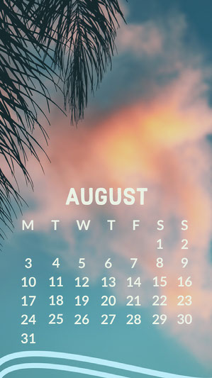 Kostenlos Online Kalender Erstellen Adobe Spark