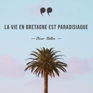 Creez En Ligne Un Poster De Citation Gratuit Adobe Spark