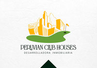 Manual de identidad Peruvian Club Houses