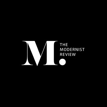 The Best Fonts For Your Logo Adobe Spark