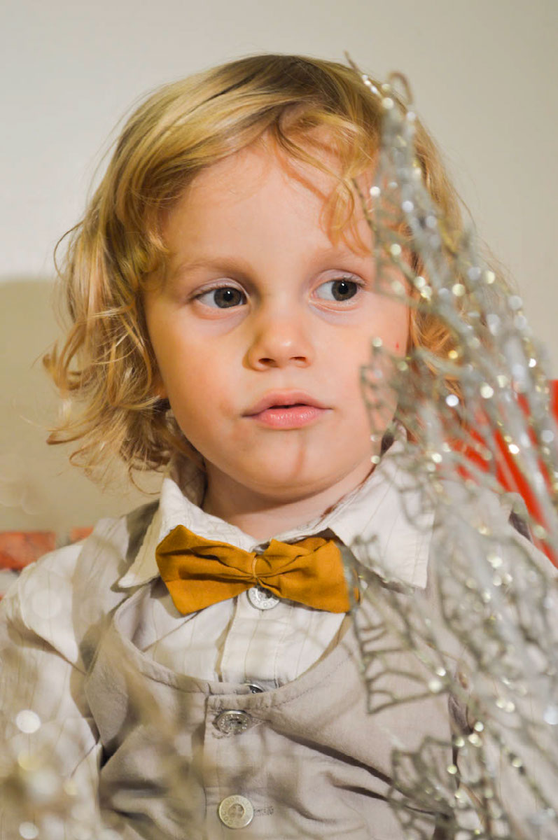 Jpg Dimension Change Cm