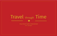 Travel through Time