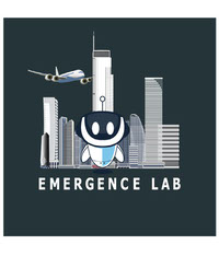 Emergence Lab