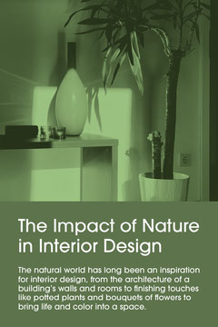Free Customizable Templates For Interior Design Adobe Spark