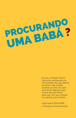 Modelos De Panfletos E Flyers Para Editar Online Adobe Spark