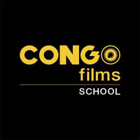 Congo Films