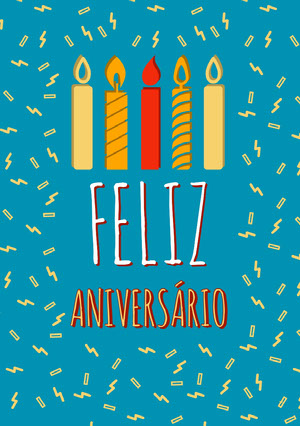 Featured image of post Imagem Para Cartão De Aniversário : Surpreenda seus amigos e familiares enviando um cartão eletrônico de aniversário!